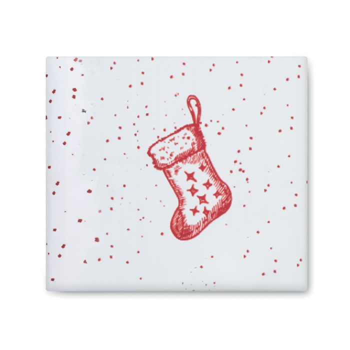 Кружка 300 мл