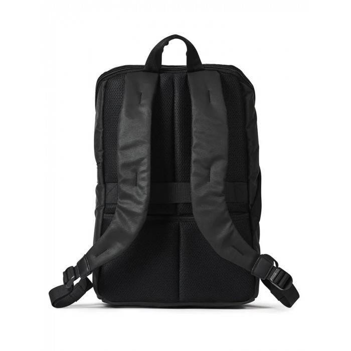 Рюкзак TERA BACKPACK LEXON