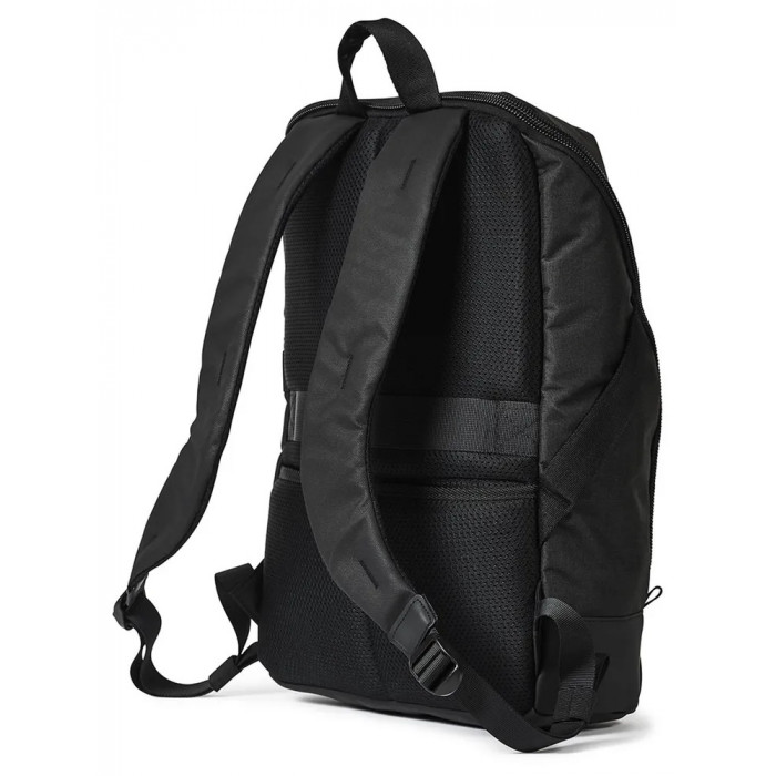 Рюкзак TERA BACKPACK LEXON