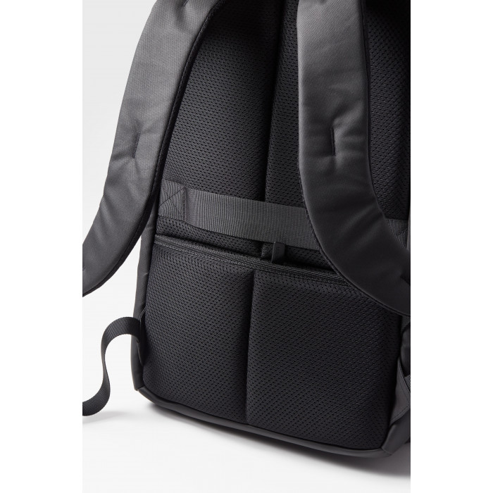 Рюкзак TERA BACKPACK LEXON