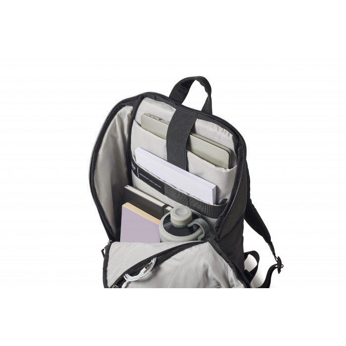 Рюкзак TERA BACKPACK LEXON