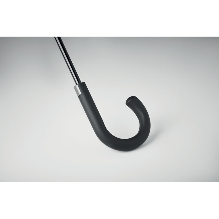 Зонт трость