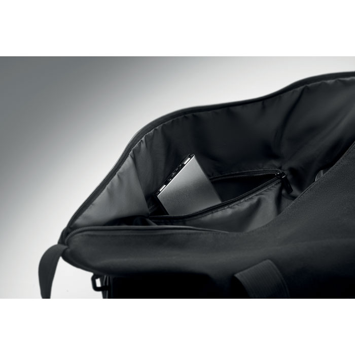 Сумка дорожная