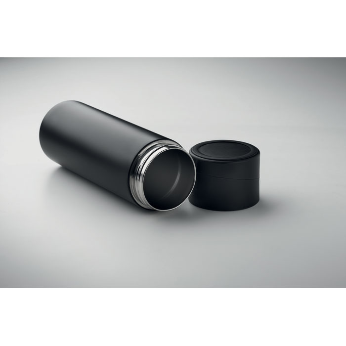 Бутылка 420 мл