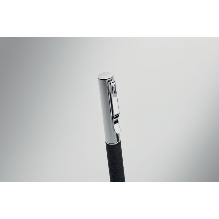 Ручка шариковая