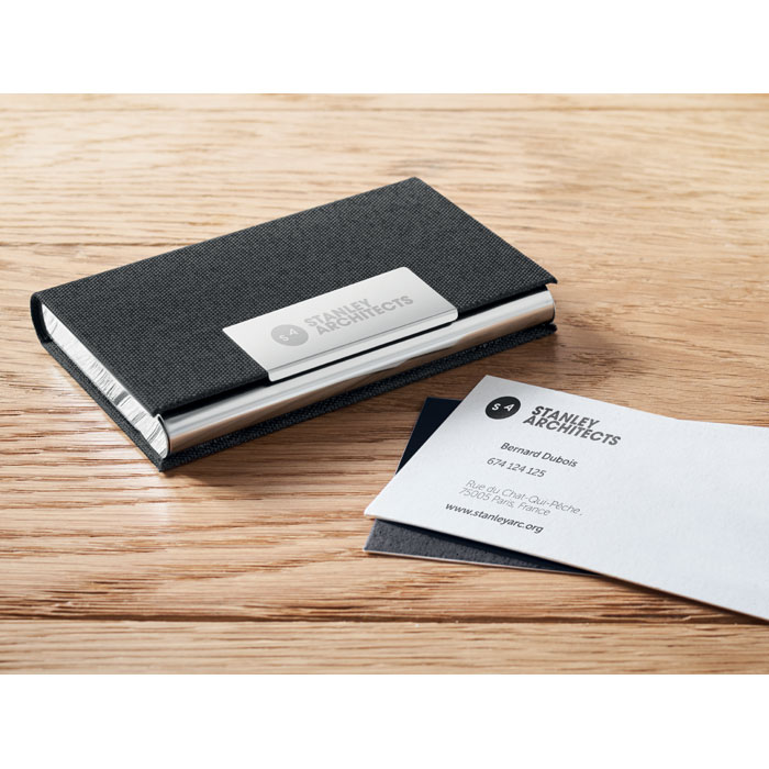 Набор подарочный