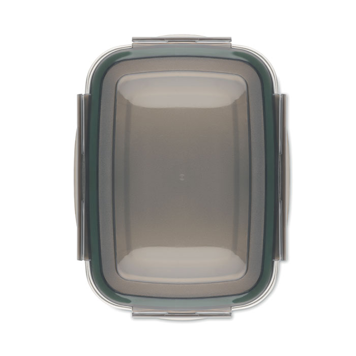 Ланчбокс 850 мл