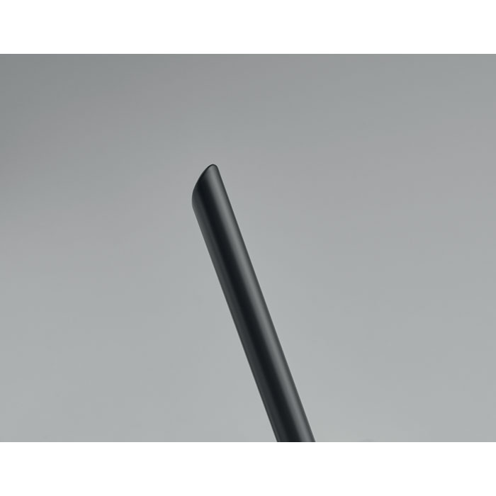 Карандаш вечный