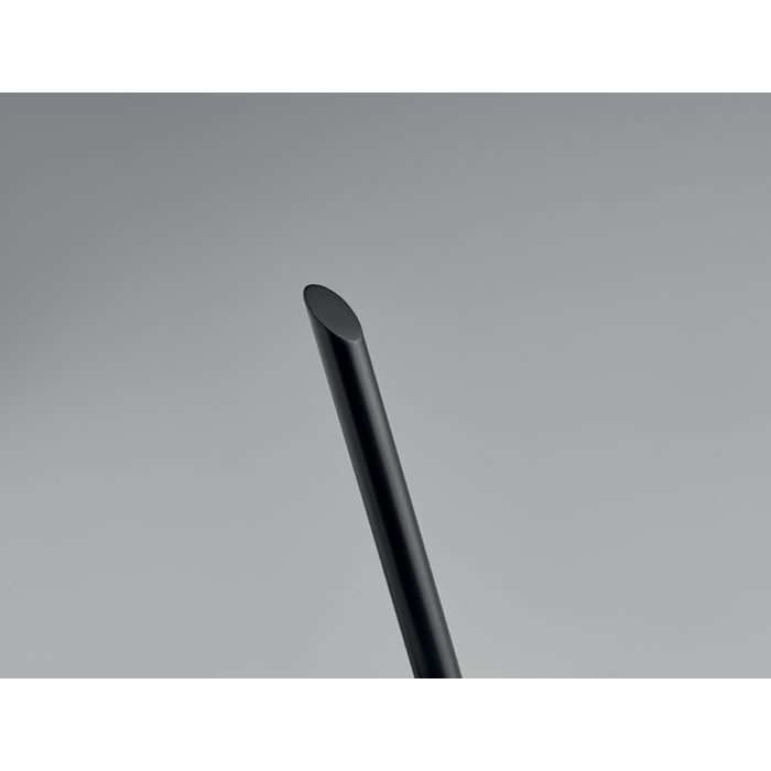 Карандаш вечный