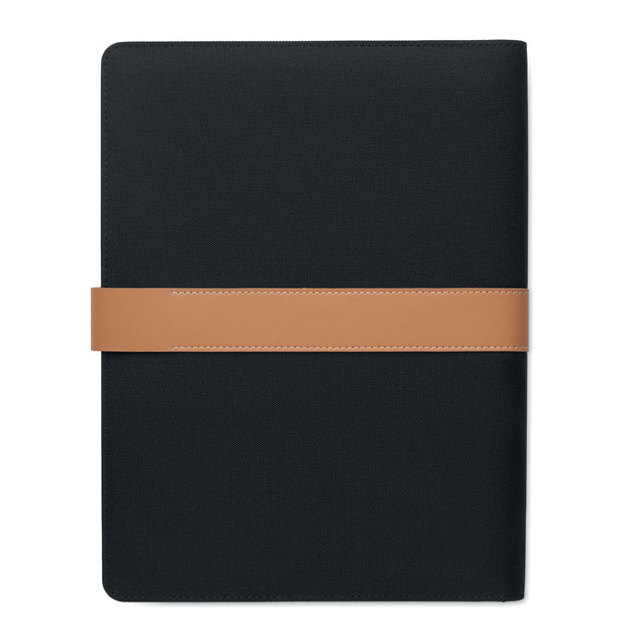 Папка для конференций