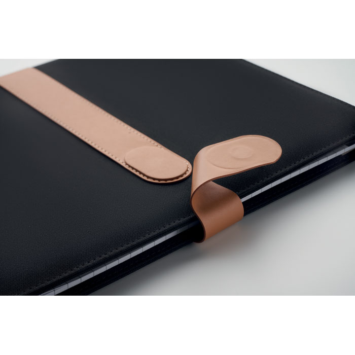 Папка для конференций