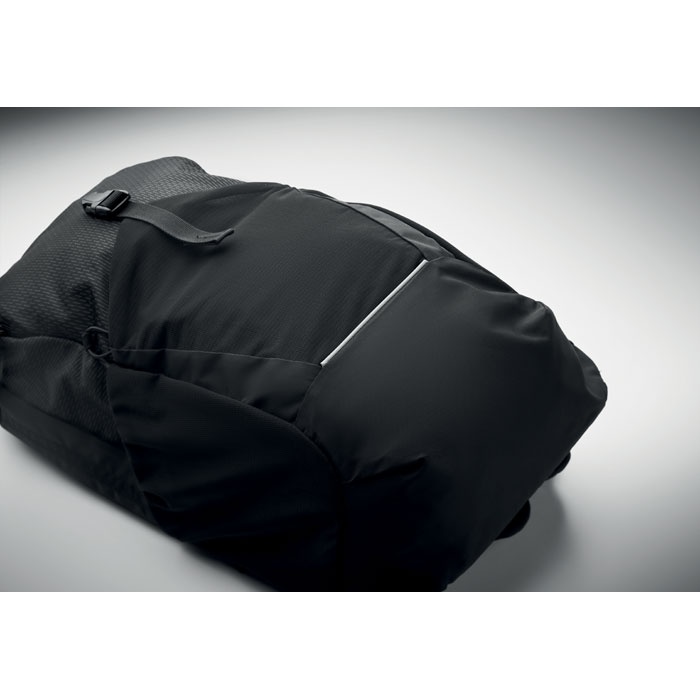 Рюкзак походный