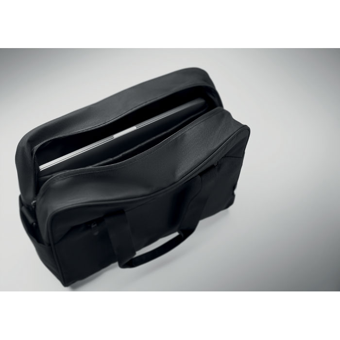 Сумка дорожная