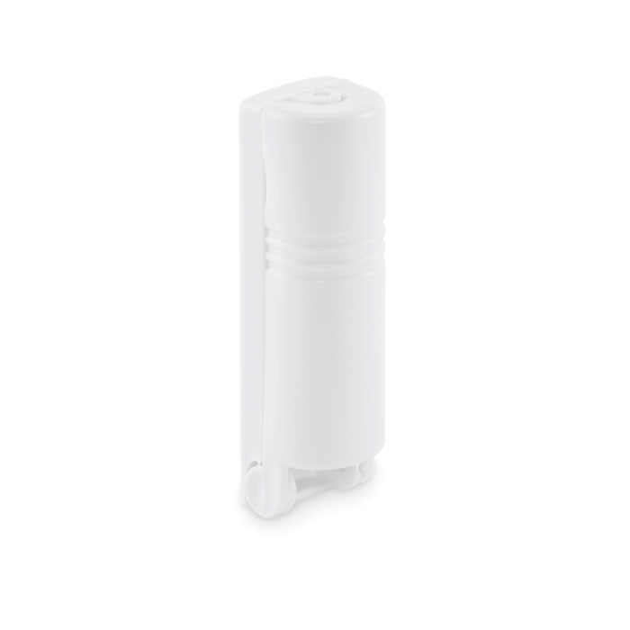 Ролик для одежды