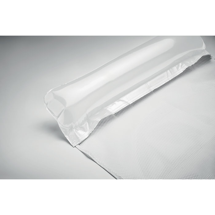 Матрац надувной