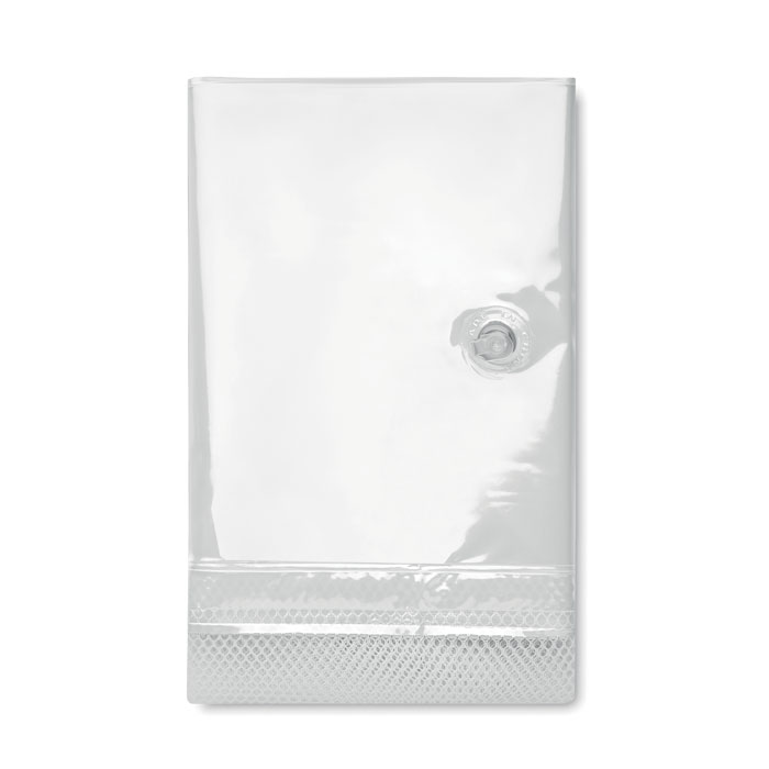 Матрац надувной