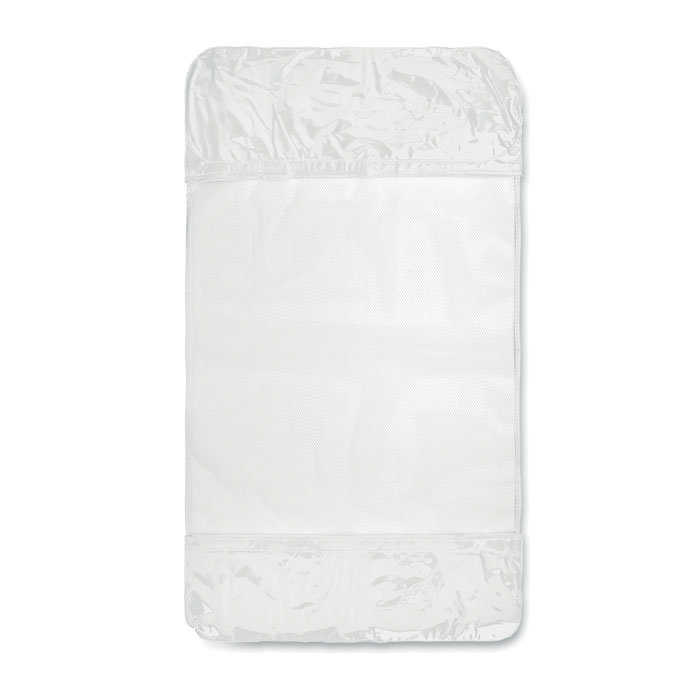 Матрац надувной