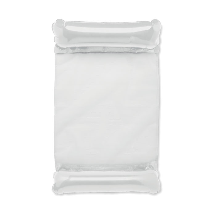 Матрац надувной