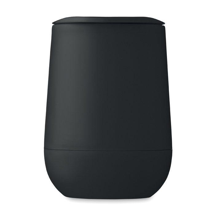 Термокружка 300 мл