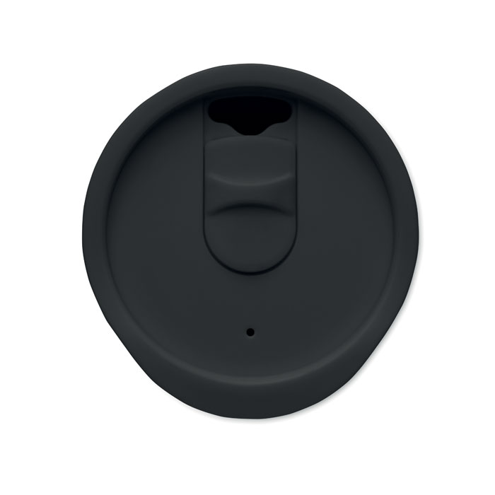 Термокружка 300 мл