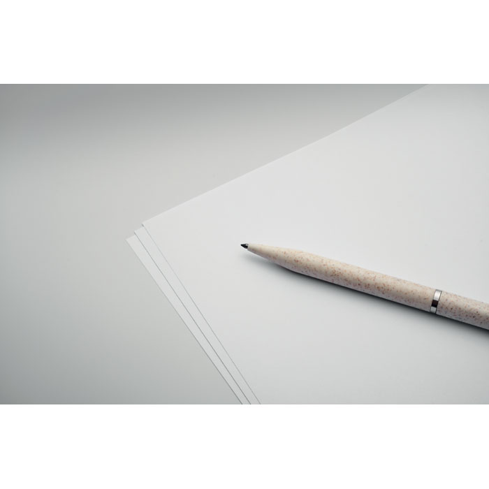 Набор письменный