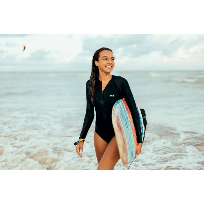 Брелок нетонущий