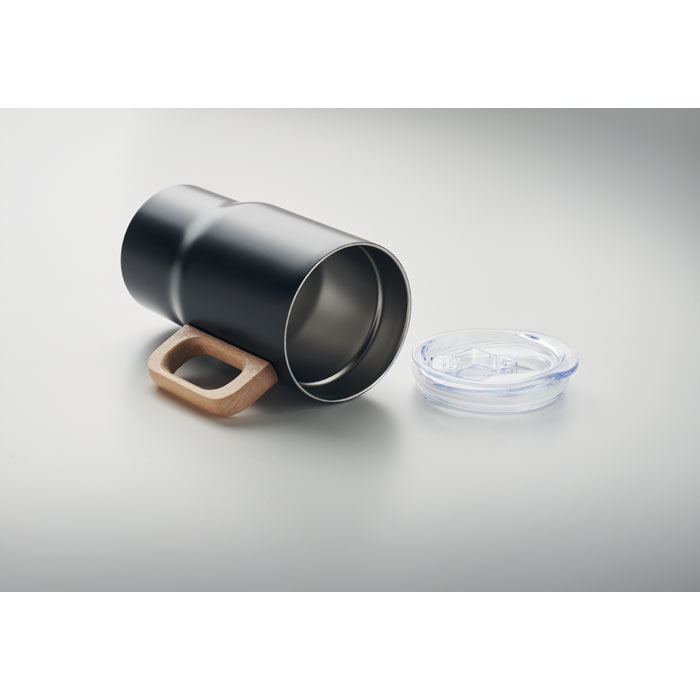 Термокружка 350 мл