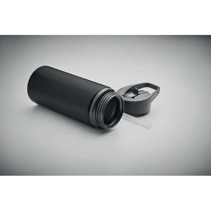 Бутылка 500 мл