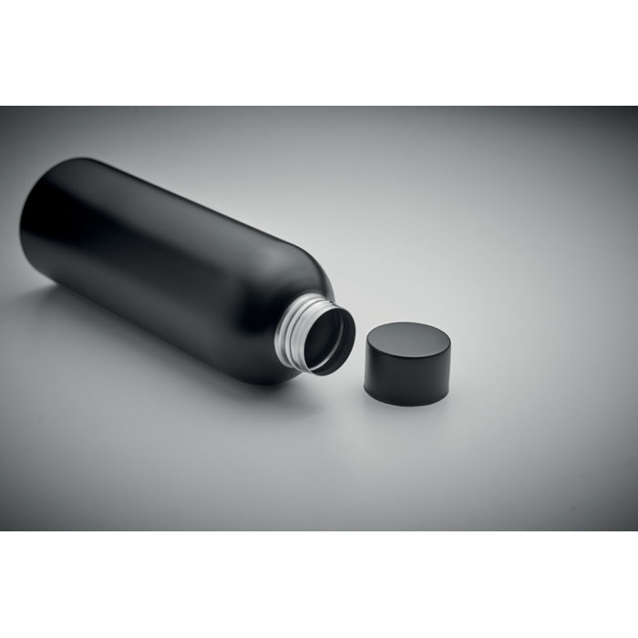 Бутылка 750 мл