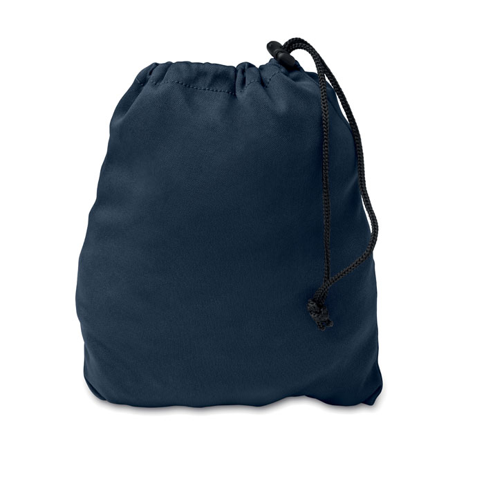 Подушка дорожная