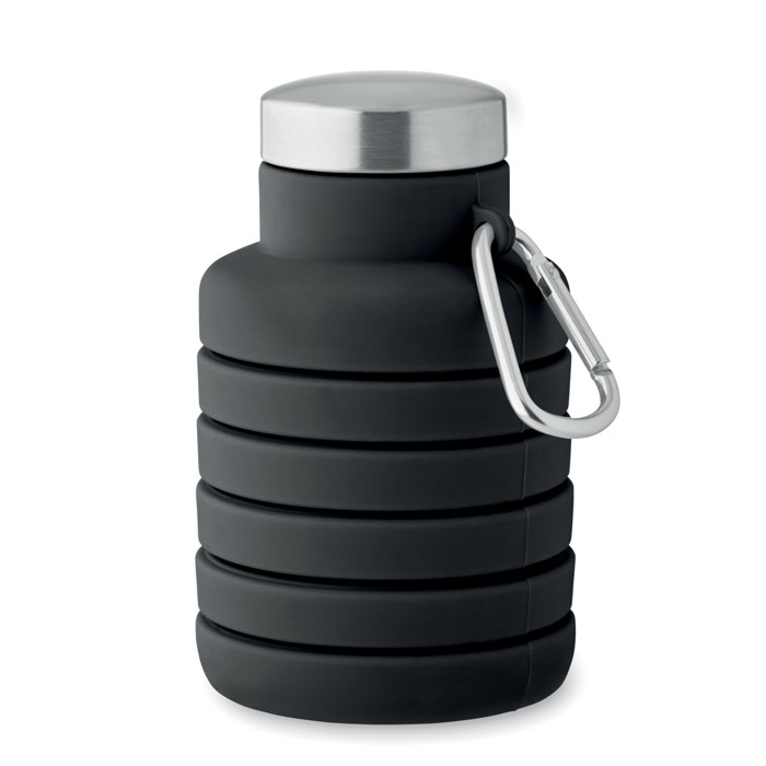 Бутылка 500 мл