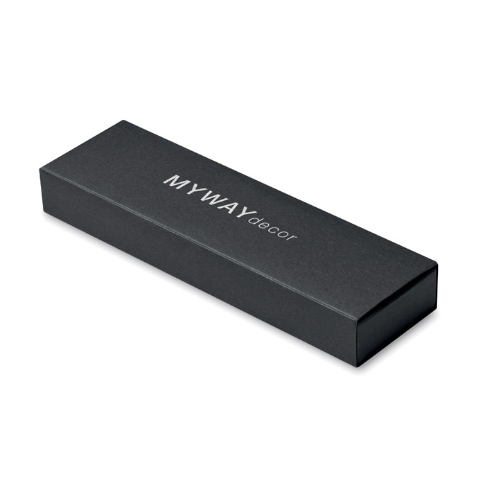 Набор письменный