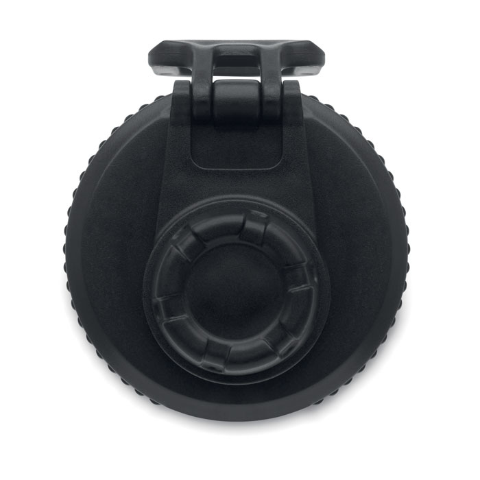 Бутылка 750 мл