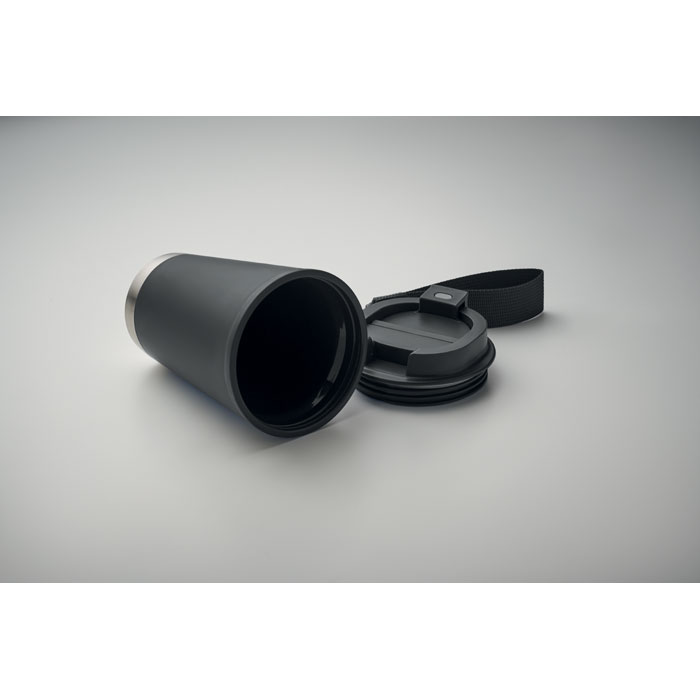 Double wall tumbler 300ml