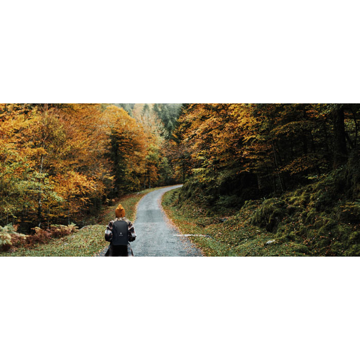 Рюкзак для ноутбука