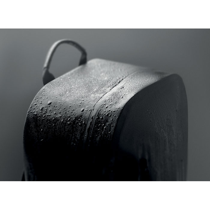 Рюкзак для ноутбука