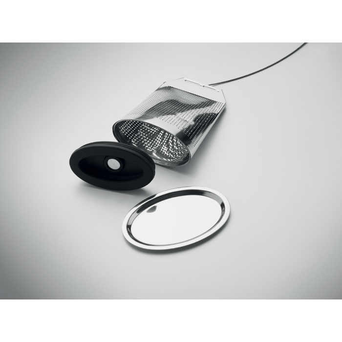 Инфузор для чая