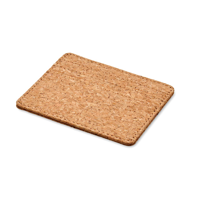 Чехол для карт