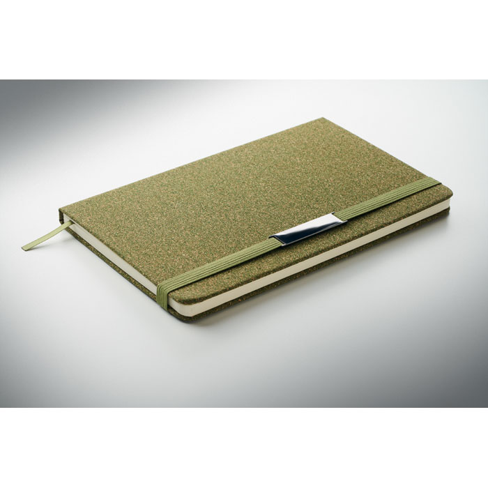 Набор подарочный