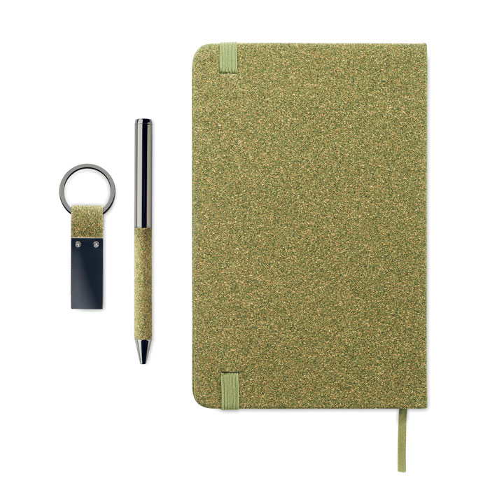 Набор подарочный