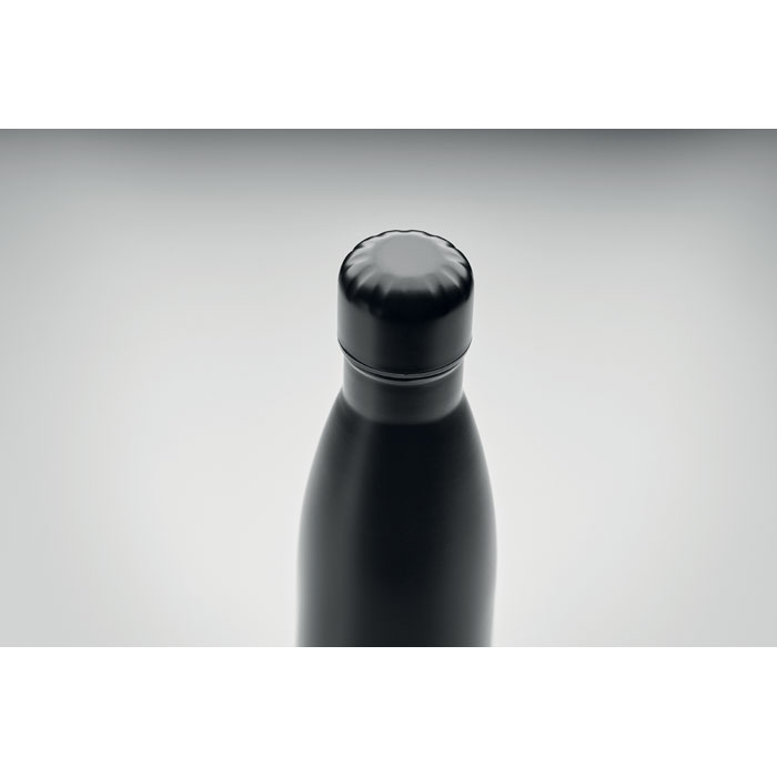 Набор подарочный