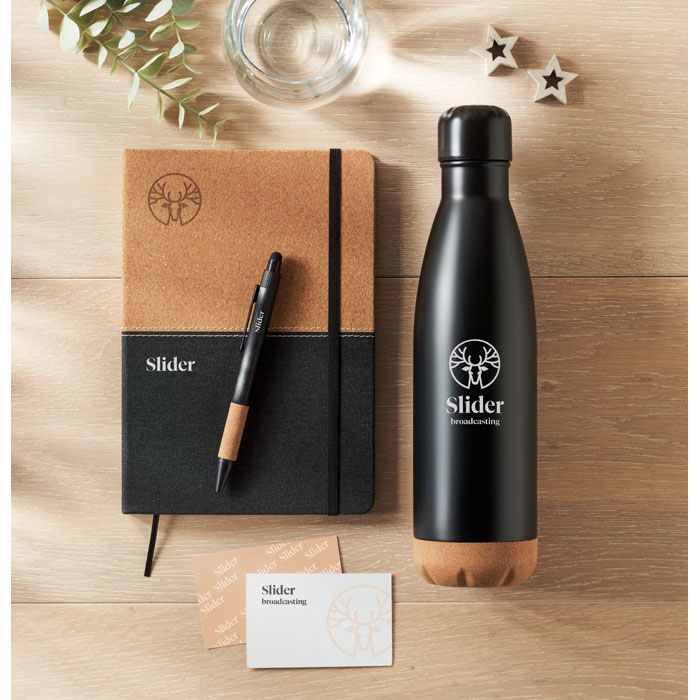 Набор подарочный