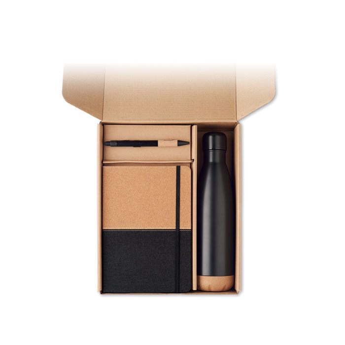 Набор подарочный