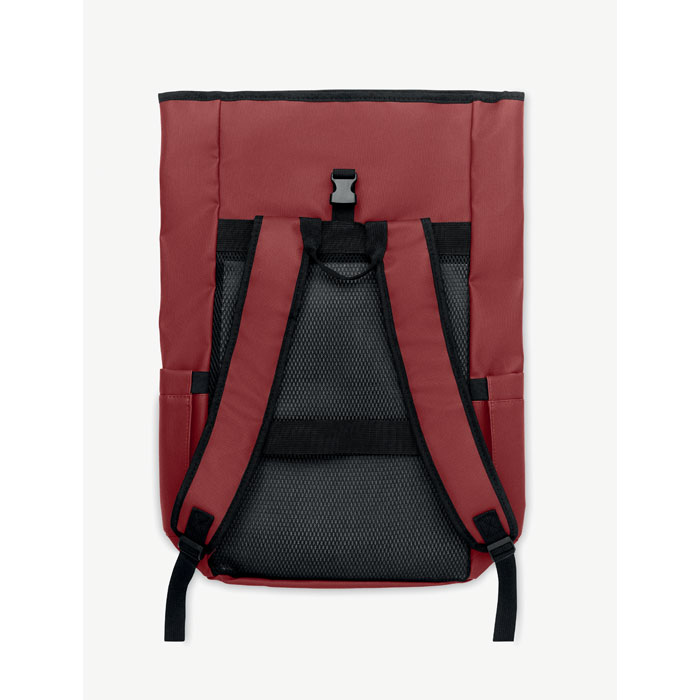 Рюкзак для ноутбука