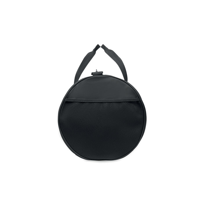 Сумка дорожная