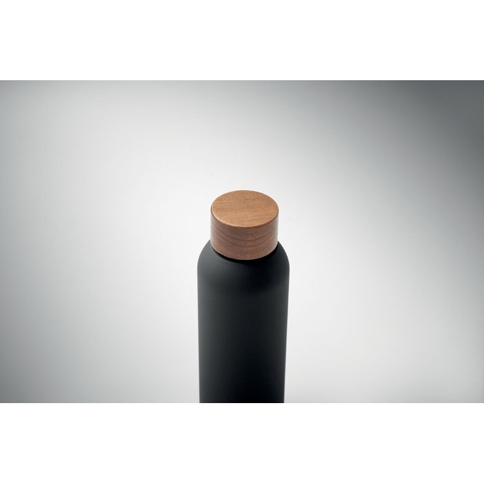 Термобутылка 700 мл