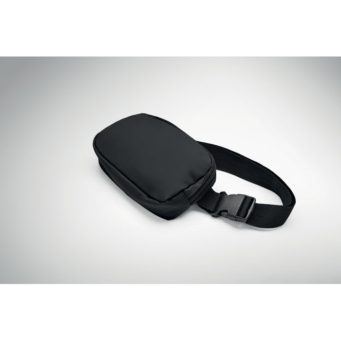 Сумка кроссбоди