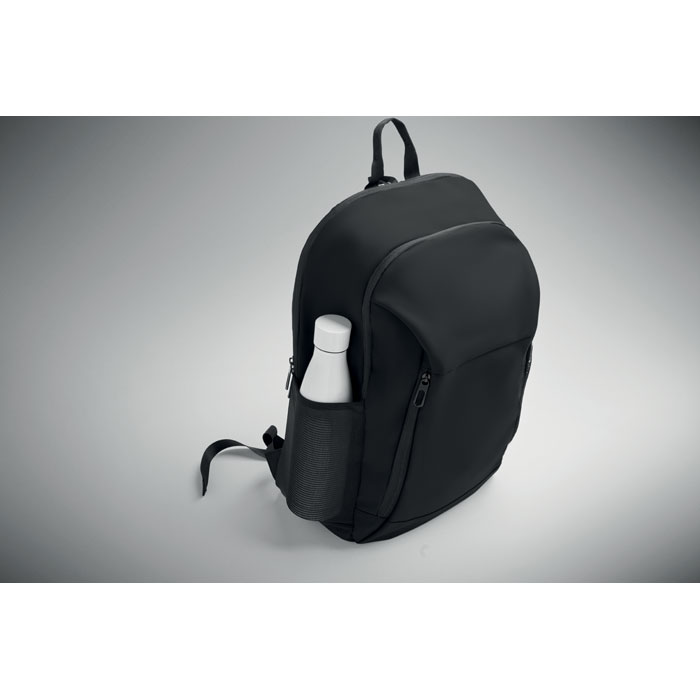 Рюкзак для ноутбука