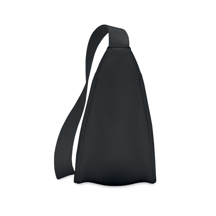 Сумка кроссбоди