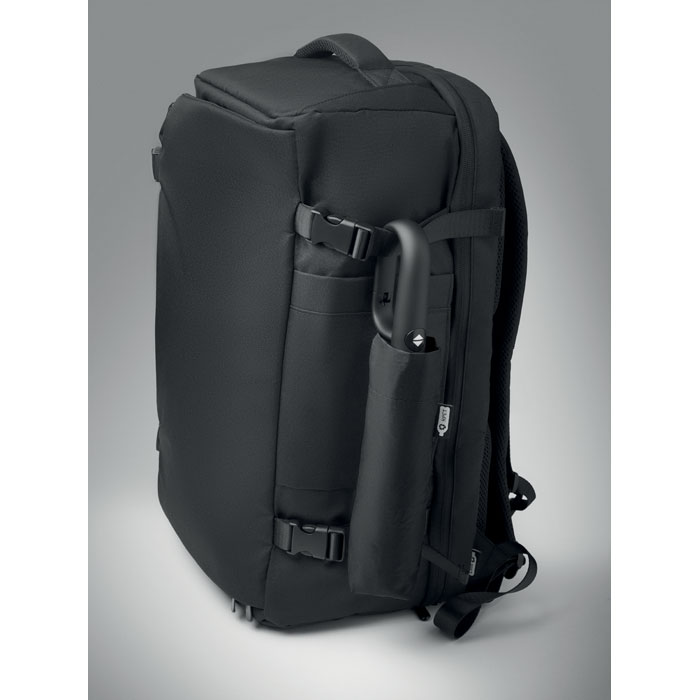 Зонт складной